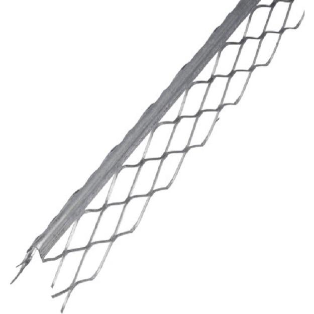 Profile dibluri si plasa din fibra