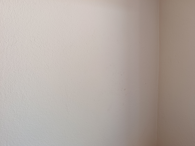 Tinci Alb Fin pentru Interior pentru pereti